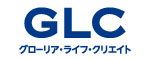 ＧＬＣ